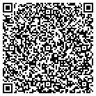 QR code with Religious Action Center contacts