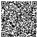 QR code with Score contacts