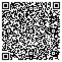QR code with Staples contacts