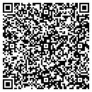 QR code with Katherine Brunkow contacts