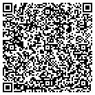 QR code with George Griffin Pottery contacts