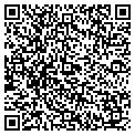 QR code with Staples contacts