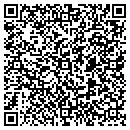 QR code with Glaze Under Fire contacts