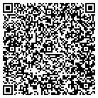 QR code with Second Wind Of Course contacts