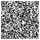 QR code with Titan Secure Solutions contacts