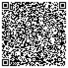QR code with Eisenhauer Medical Trnscrptn contacts