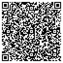 QR code with Enoch Winery LLC contacts