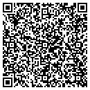 QR code with Germanton Winery contacts