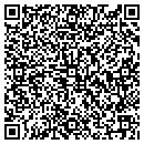 QR code with Puget Sound Pizza contacts