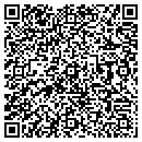 QR code with Senor Frog's contacts