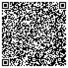 QR code with Sequoia Brewing CO contacts