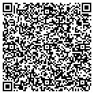 QR code with Envisionary Enterprise contacts