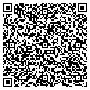 QR code with McDuffie Island Coal contacts