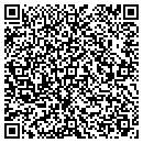 QR code with Capital Self Storage contacts