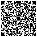 QR code with Eric Szydlowski contacts