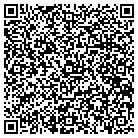 QR code with Rainier Pizza & Espresso contacts