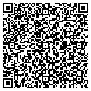 QR code with Raj Overseas Inc contacts