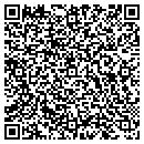 QR code with Seven Bar & Grill contacts