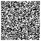 QR code with Lake James Cellars Winery contacts
