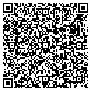 QR code with Kil'n Time Studio contacts