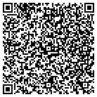 QR code with Shamrock's Irish Pub contacts