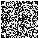 QR code with Low Country Imports contacts