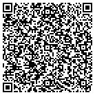 QR code with Shamrock's Pub & Grills contacts