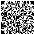QR code with Forgot Me Not contacts