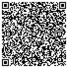 QR code with Expert Reporting Service LLC contacts