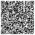 QR code with Solar Light For Churches contacts