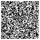 QR code with Sharp & Associates --Pub Rltns contacts