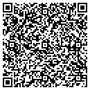 QR code with Sh Boom Ii Inc contacts