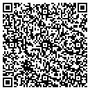 QR code with Westchester Market contacts