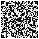 QR code with Watkins Pool contacts