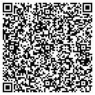 QR code with Embassy Of Liechtenstein contacts