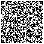 QR code with Red Trail Vineyard contacts
