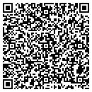 QR code with Ernest Friedman contacts