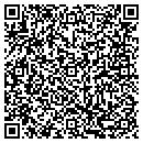 QR code with Red Star Pizza LLC contacts
