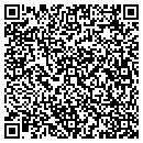 QR code with Monterrey Pottery contacts