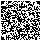 QR code with Gerger-Moretti Reporting Inc contacts