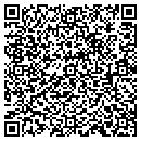 QR code with Quality Inn contacts