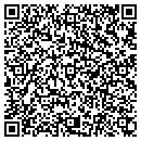 QR code with Mud Flats Pottery contacts