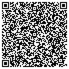 QR code with Breitenbach Wine Cellars Inc contacts