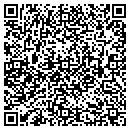 QR code with Mud Monkey contacts