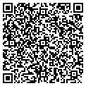 QR code with Mud Monkey Pottery contacts