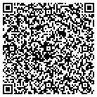 QR code with Grant & Assoc Court Reporting contacts