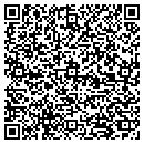 QR code with My Name Is Sergio contacts
