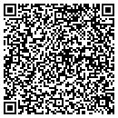QR code with Silver Rail contacts