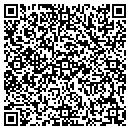 QR code with Nancy Trujillo contacts