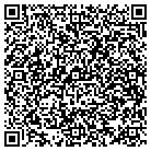 QR code with Natural Feed Garden Center contacts